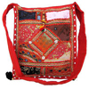 Ethnic Indian Bags - Ethnic Indian Bags Manufacturer, Wholesale Ethnic Indian Bags